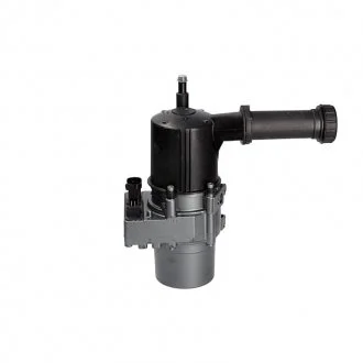 Насос ГУР з ЕУР відновлений CITROEN C4 2004-, PEUGE 307 2001-2008 MSG PE301R