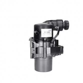 Насос ГУР с ЭУР восстановленный PEUGEOT 508 10-,508 SW 10- MSG PE316R