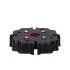 Прижимная пластина шкива компрессора DENSO 6SEU12C/7SEU16C MSG PT-1044 (фото 2)
