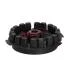 Прижимная пластина шкива компрессора DENSO 7SEU17C/6SEU14C PT-1102