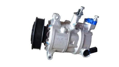 Фото компрессор восст. SANDEN AUDI A3 (8P1) 03-12, A3 Sportback (8PA) 04-10, A3 (8P7) 08- MSG PXE14-1722P Компрессор восст. SANDEN AUDI A3 (8P1) 03-12, A3 Sportback (8PA) 04-10, A3 (8P7) 08- MSG PXE14-1722P