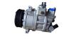 Компрессор восст. SANDEN SKODA OCTAVIA A5 04-13, VW GOLF V 03-08, VW CRAFTER 06-16 PXE16-8676