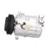 Компрессор восст. Opel Vectra C 2.0-2.2 PXV16-8609
