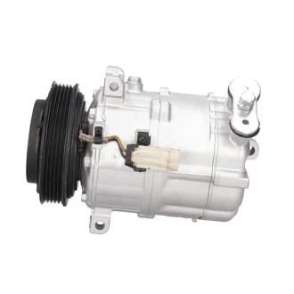 Компрессор восст. Opel Vectra C 2.0-2.2 MSG PXV16-8609 (фото 1)