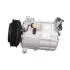 Компрессор восст. Opel Vectra C 2.0-2.2DTI 02- PXV16-8618