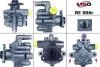 Насос ГУР восстановленный NISSAN NV400 11-;OPEL MOVANO B 10- RE006R