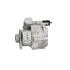Насос ГУР новий RENAULT Master 1998-2003, RENAULT Master 2003-, NISSAN Interstar 2002-,NISSAN In MSG RE029 (фото 3)