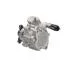 Насос ГУР новий RENAULT Master 1998-2003, RENAULT Master 2003-, NISSAN Interstar 2002-,NISSAN In MSG RE029 (фото 4)