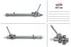 Рулевая рейка без ГУР восстановленная RENAULT FLUENCE 10-,GRAND SCENIC 09-,MEGANE CC 10-,SAMSUNG SM3 RE114R