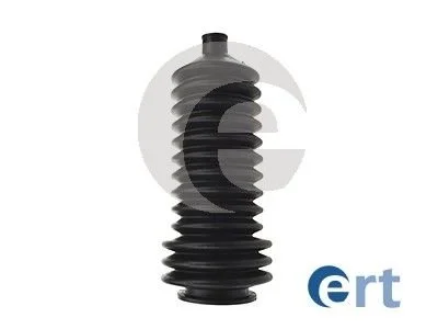 Пильовик рульової рейки RENAULT 14 (121_) 76-83,16 (115_) 65-80,4 (112_) 62-90,4 фургон (R21_, R23_) 6 MSG RE115DUSTER