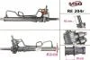 Рульова рейка з ГУР відновлена RENAULT 19 II (B/C53_) 92-95,19 II Chamade (L53_) 92-95 SMI-KOYO RE204R
