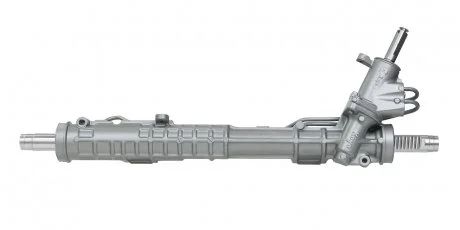 Рульова рейка з ГУР відновлена RENAULT LAGUNA 2008- MSG RE213R