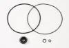Ремкомплект компрессора SANDEN TRS105 LAND ROVER DISCOVERY II (LJ, LT) 98-04,RANGE ROVER II (LP) 94- RK0021