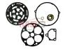 Ремкомплект компресора DENSO 5SE09C MITSUBISHI COLT VI (Z3_A, Z2_A) 04- RK0028