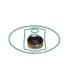 Ремкомплект компрессора PANASONIC H12A1 MAZDA 3 седан (BK) 04- MSG RK0039 (фото 4)