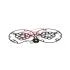 Ремкомплект компресора ZEXEL DKS-17D NISSAN MURANO (Z50) 03-,MURANO (Z51) 08- MSG RK0040 (фото 2)