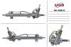 Рульова рейка з ГУР відновлена ROVER MONTEGO 84-95, ROVER AUSTIN MAESTERO 88-95 MSG RO208R (фото 1)