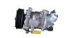 Компрессор восст. CITROEN BERLINGO (B9)  1.6 HDi 90 04.2008- SD6C12-1364F