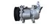 Компрессор восст. RENAULT KANGOO (FC0/1_) D 55 1.9 (FC0D) 08.1997- SD6V12-1417