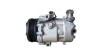 Компрессор восст. Opel Astra G 1.7-2.0DTI 00- MSG SD6V12-1429F (фото 1)