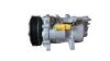 Компрессор восст. Peugeot 206 307 2.0HDI SD6V12-1437