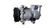 Компрессор восст. Ford Fiesta 03- , 1.4TDCI SD6V12-1442