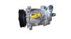 Компрессор восст. Peugeot 407 2.0 16v, CITROEN C5 (RC_) 04-,C5 (RD_) 08- SD7C16-1300