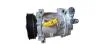 Компрессор восст. Peugeot 407 2.0 16v, CITROEN C5 (RC_) 04-,C5 (RD_) 08- SD7C16-1300
