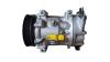 Компрессор восст. Citroen C4, 307 1.6-2.0 HDi SD7C16-1309F