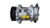 Компрессор восст. Citroen C4, 307 1.6-2.0 HDi SD7C16-1309F
