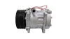 Компрессор восст. ALFA ROMEO 145 (930) 94-96,146 (930) 94-96 MSG SD7H13-7310 (фото 1)