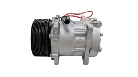 Компрессор восст. ALFA ROMEO 145 (930) 94-96,146 (930) 94-96 MSG SD7H13-7310