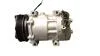 Компрессор восст. RENAULT LAGUNA I 93-00, RENAULT ESPACE 97-02 MSG SD7H15-7815 R (фото 1)