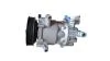 Компрессор восст. FORD TRANSIT 06-14, TRANSIT TOURNEO 06-14 SD7V16-1067F
