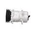 Компресор віднов. FIAT PUNTO (176) 93-99 MSG SD7V16-1122 R (фото 1)