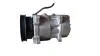 Компрессор восст. Renault Megane Scenic 1.4-1.6i, 1.9DCI SD7V16-1143