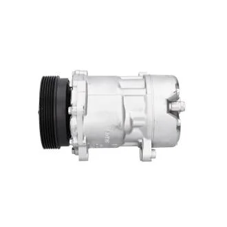 Компрессор восст.VW GOLF III 92-97, VW PASSAT B4 93-97, 1.4-1.6-1.9TDi, VW SHARAN 95-10 MSG SD7V16-1191