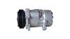 Компрессор восст. VW LT28-46 II T4 2.5TDI -03 SD7V16-1207