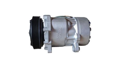 Компрессор восст. VW LT28-46 II T4 2.5TDI -03 MSG SD7V16-1207 (фото 1)