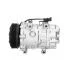 Компрессор восст. Ford Focus,C-MAX, 2.0TDCi 03- SD7V16-1249