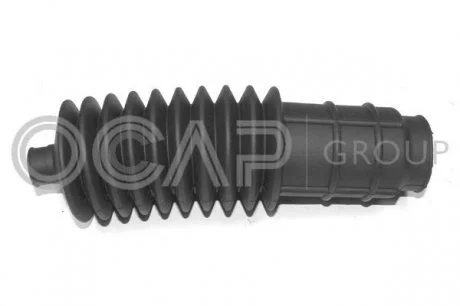 Пыльник рулевой рейки SEAT IBIZA I (021A) 84-93,MALAGA (023A) 85-93 MSG SE101DUSTER1