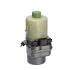 Насос ГУР з ЕУР відновлений SEAT CORDOBA 2002-2009;IBIZA IV 2002-2009;SKODA FABIA 1999-2008 MSG SK302R (фото 2)
