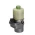 Насос ГУР з ЕУР відновлений SEAT CORDOBA 2002-2009;IBIZA IV 2002-2009;SKODA FABIA 1999-2008 MSG SK302R (фото 3)