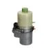 Насос ГУР з ЕУР відновлений SEAT CORDOBA 2002-2009;IBIZA IV 2002-2009;SKODA FABIA 1999-2008 MSG SK302R (фото 4)