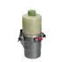 Насос ГУР з ЕУР відновлений SEAT CORDOBA 2002-2009;IBIZA IV 2002-2009;SKODA FABIA 1999-2008 MSG SK302R (фото 5)
