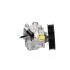 Насос ГУР новый SUBARU FORESTER (SG) 02-08,FORESTER (SH) 09-13,FORESTER (SH) 11-13,IMPREZA SU 005