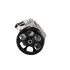 Насос ГУР новый SUBARU FORESTER (SG) 02-08,FORESTER (SH) 09-13,FORESTER (SH) 11-13,IMPREZA MSG SU 005 (фото 2)