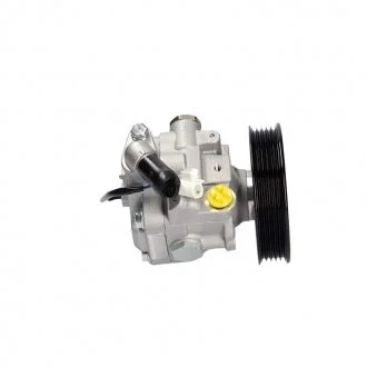 Насос ГУР новый SUBARU FORESTER (SG) 02-08,FORESTER (SH) 09-13,FORESTER (SH) 11-13,IMPREZA MSG SU 005