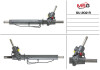 Рулевая рейка с ГУР восстановленная SUBARU Forester S11 2002-2003,SUBARU Impreza G11 2000-2003 SU202R