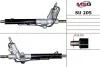 Кермова рейка з Г/П Subaru Impreza G12 07-,Subaru Legacy B13 03-09 SU 205